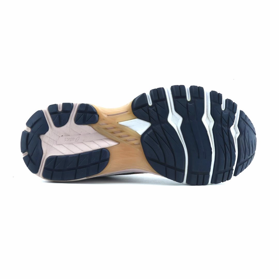 ASICS GT 2000 10