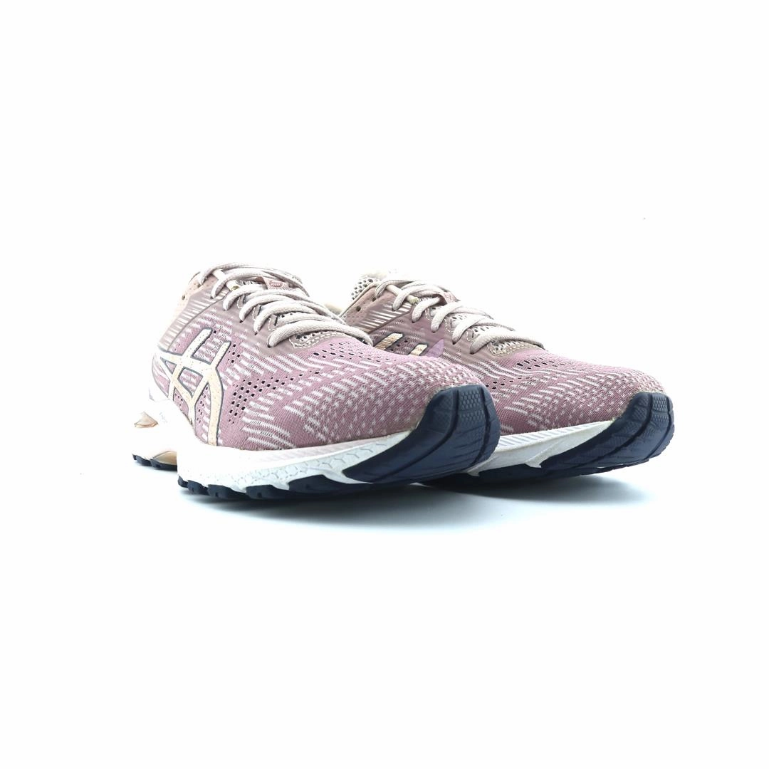 ASICS GT 2000 10