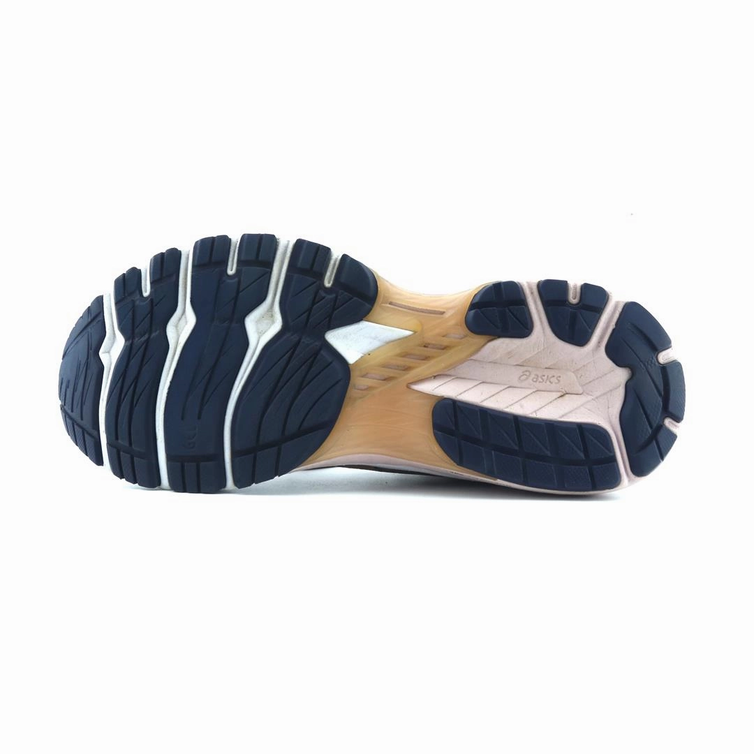 ASICS GT 2000 10