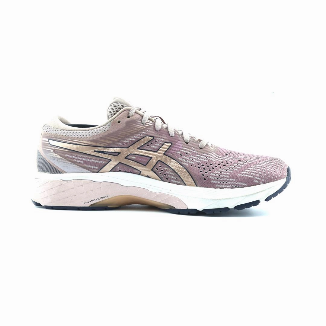 ASICS GT 2000 10