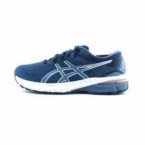 ASICS GT 2000 9