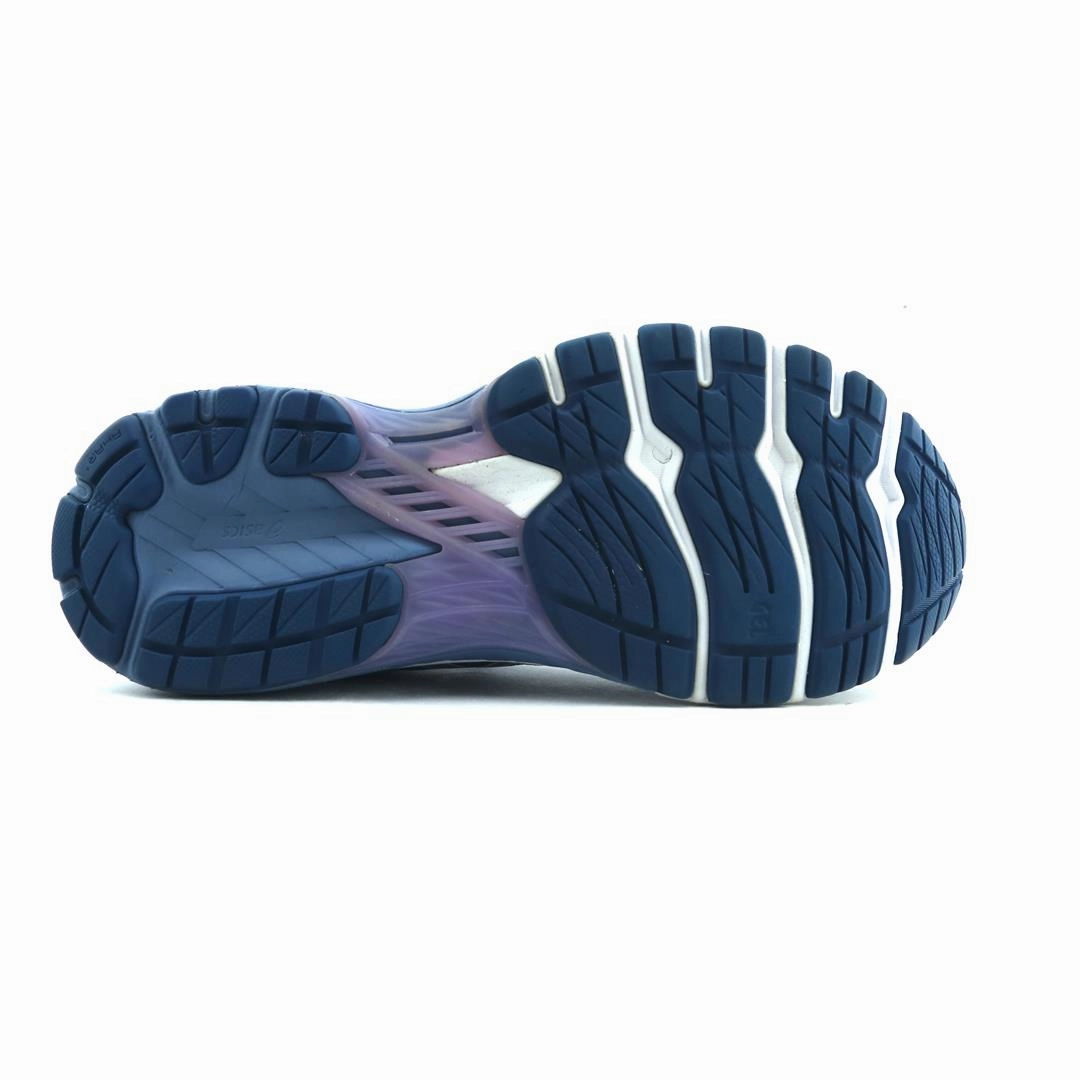 ASICS GT 2000 9