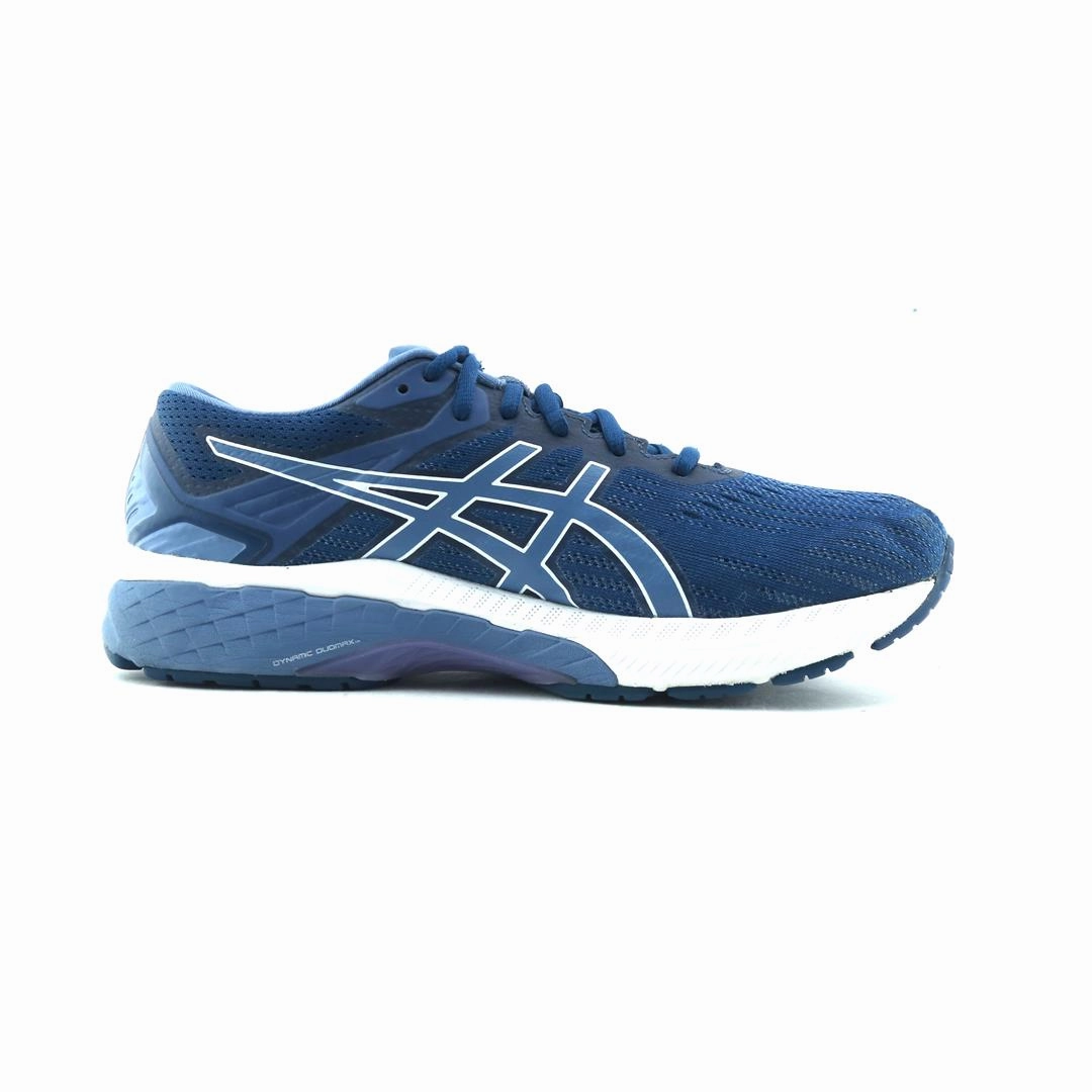 ASICS GT 2000 9