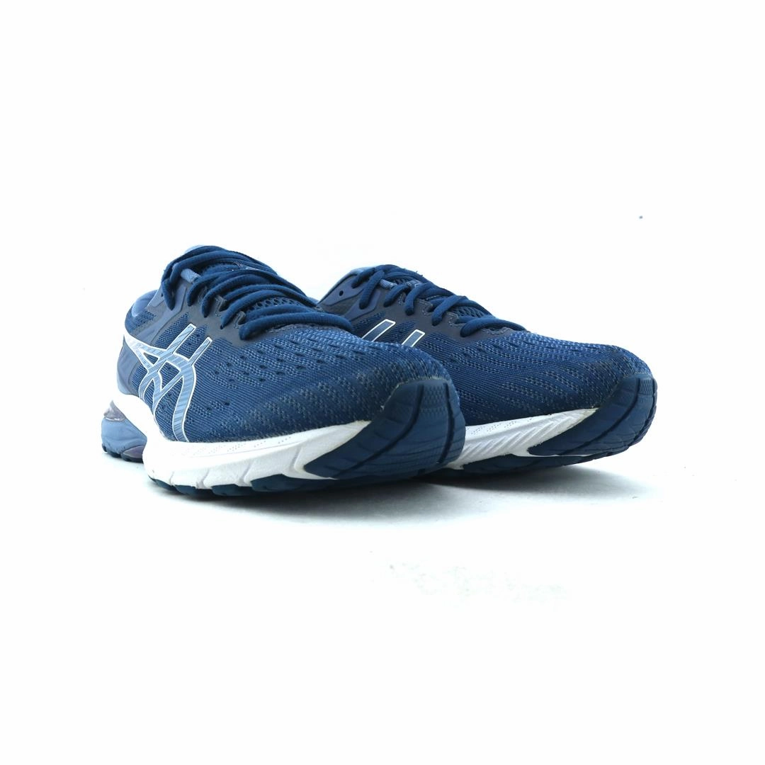 ASICS GT 2000 9