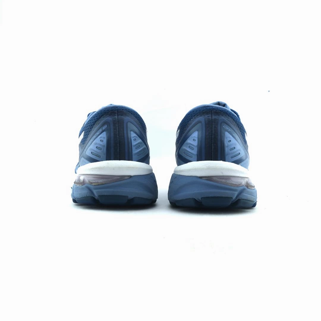 ASICS GT 2000 9