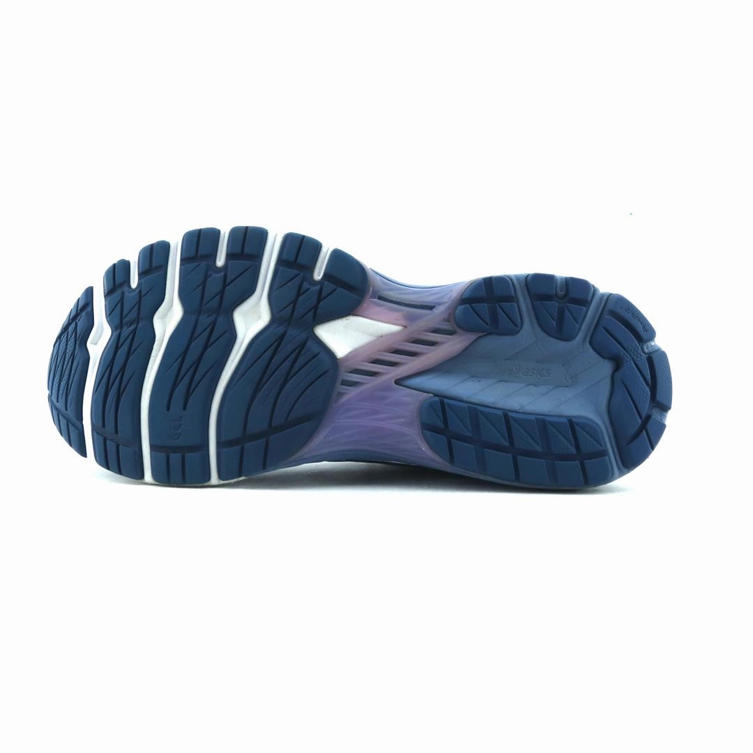 ASICS GT 2000 9