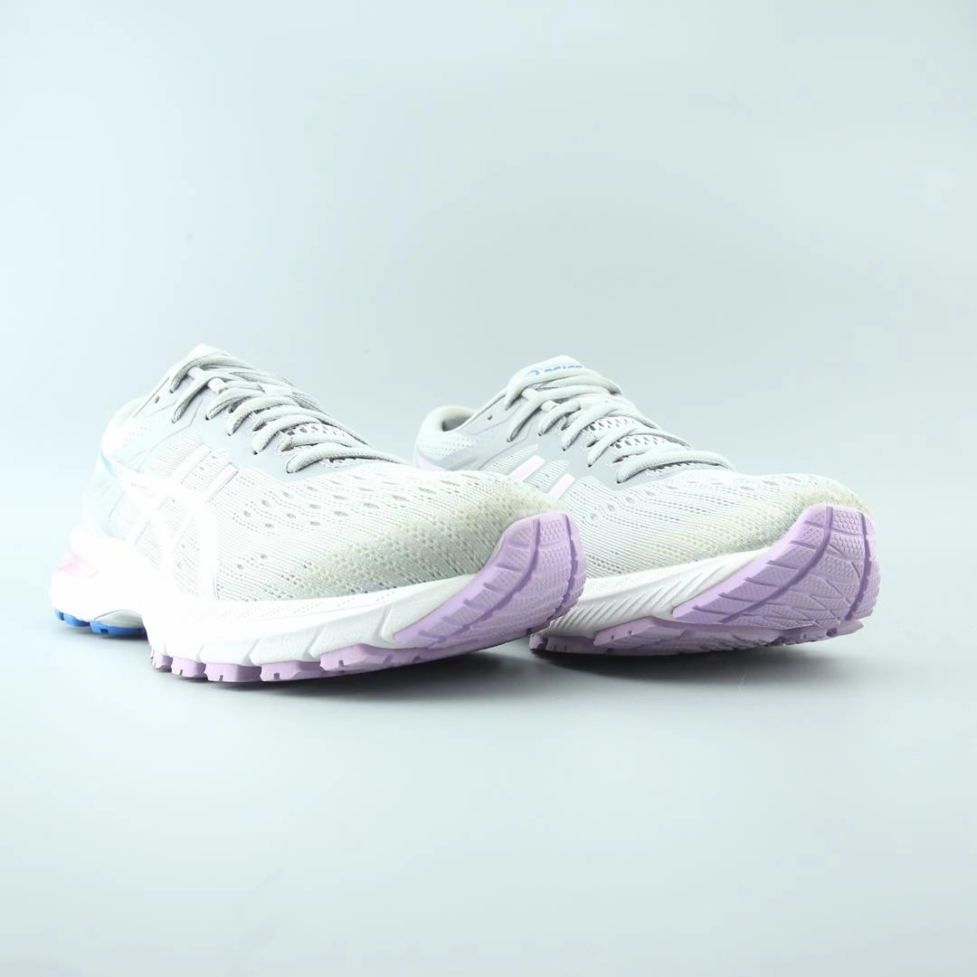 ASICS GT - 2000 9