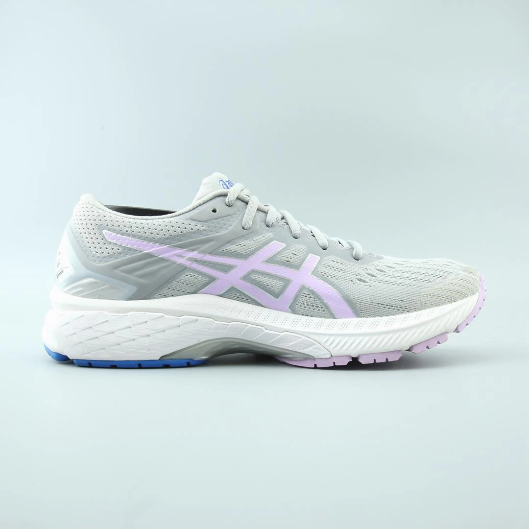 ASICS GT - 2000 9