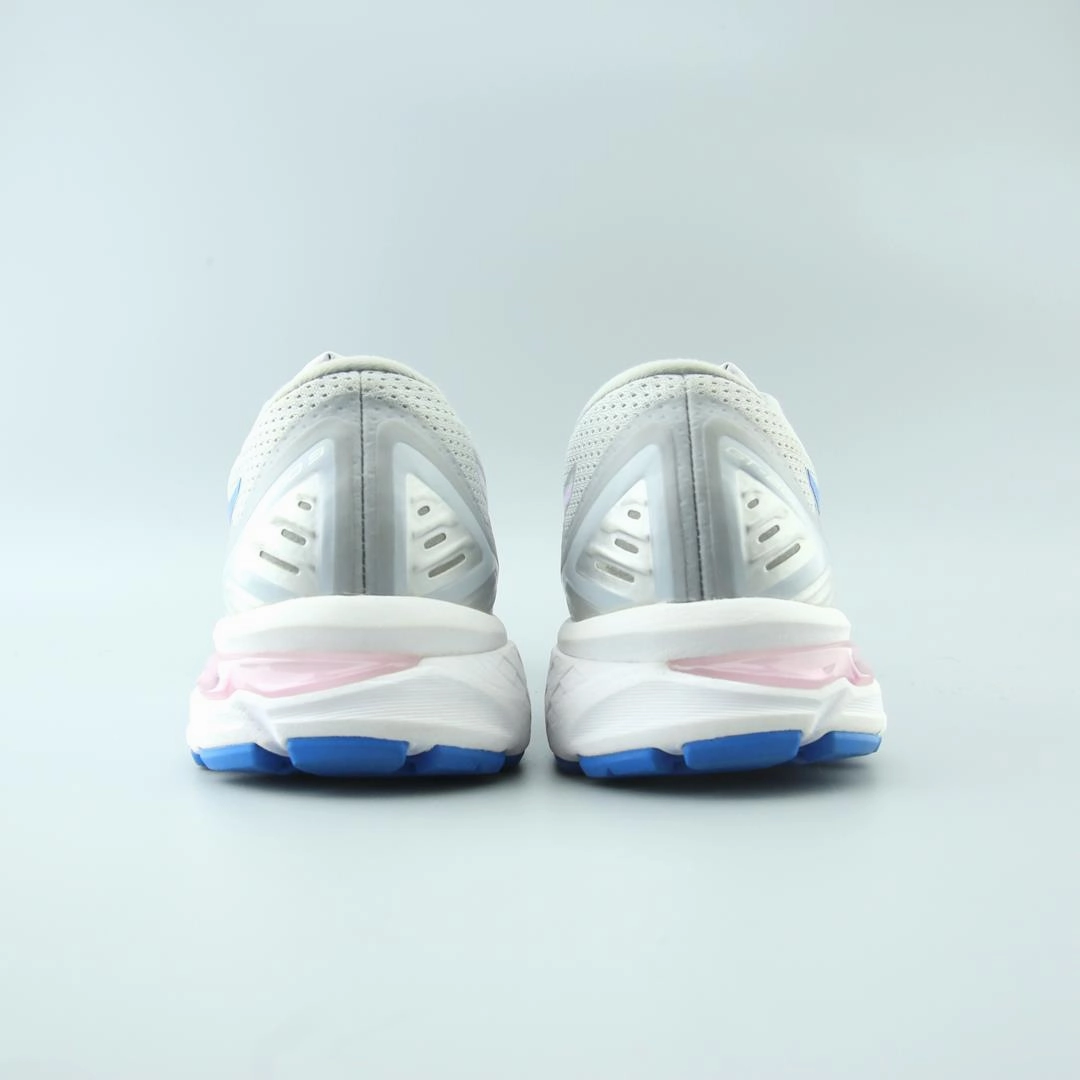 ASICS GT - 2000 9