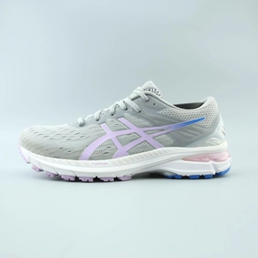 ASICS GT - 2000 9