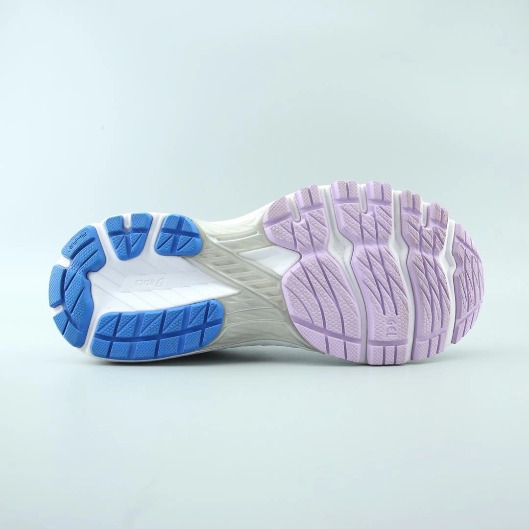 ASICS GT - 2000 9