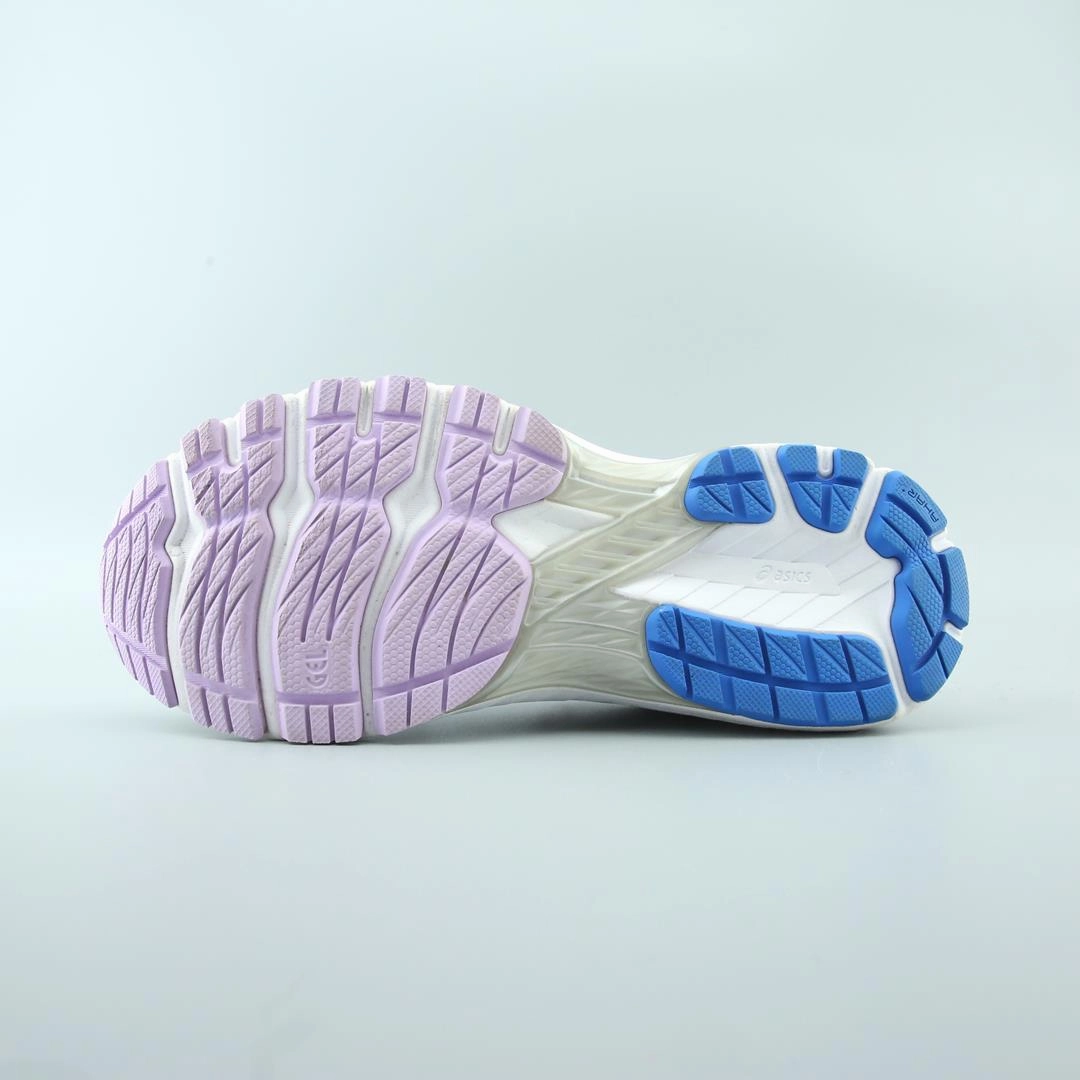ASICS GT - 2000 9