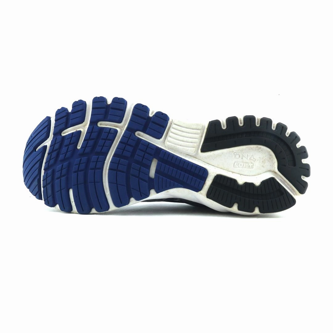 BROOKS ADRENALINE GTS 19