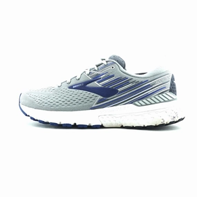 BROOKS ADRENALINE GTS 19