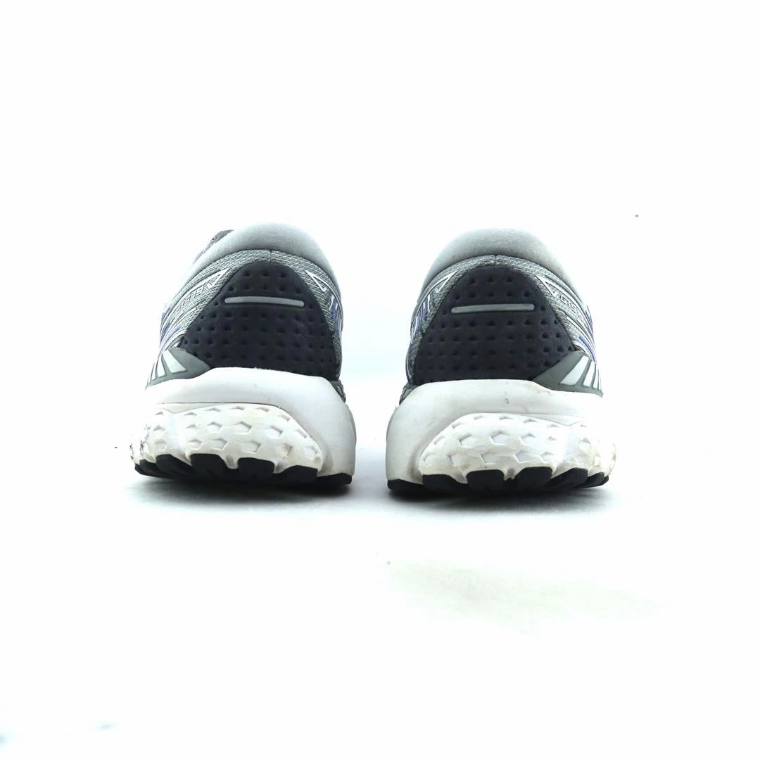 BROOKS ADRENALINE GTS 19