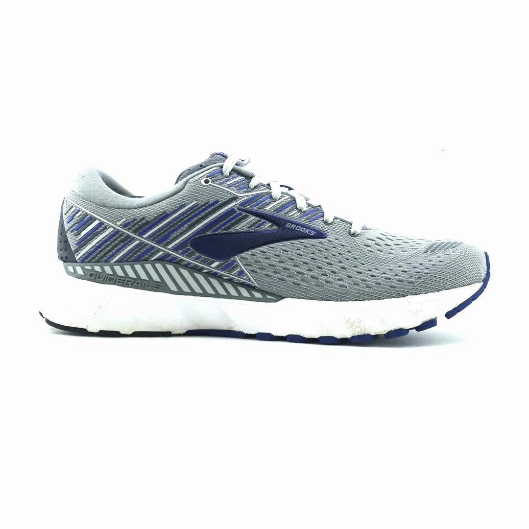 BROOKS ADRENALINE GTS 19