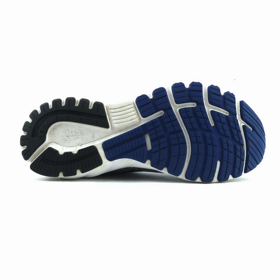 BROOKS ADRENALINE GTS 19