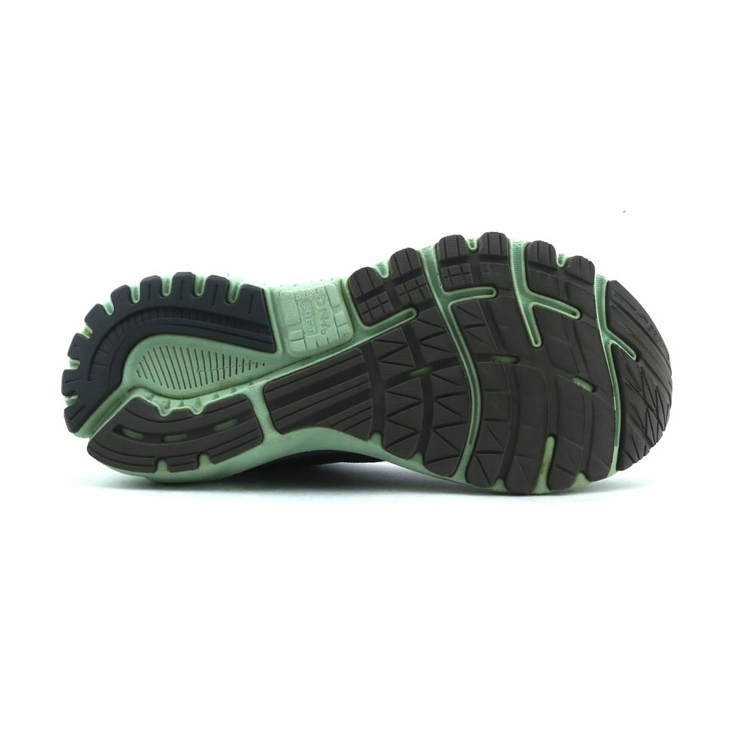 BROOKS ADRENALINE GTS 20
