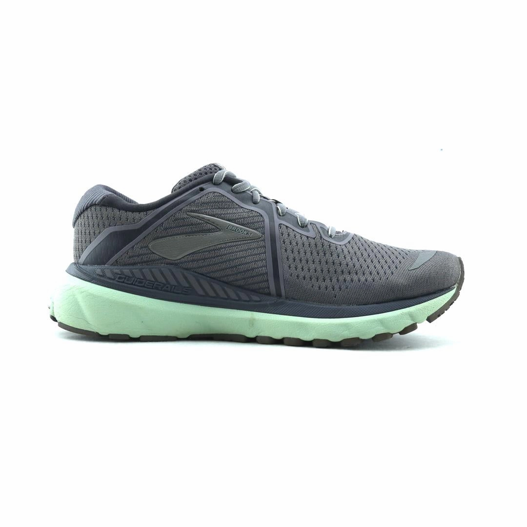 BROOKS ADRENALINE GTS 20