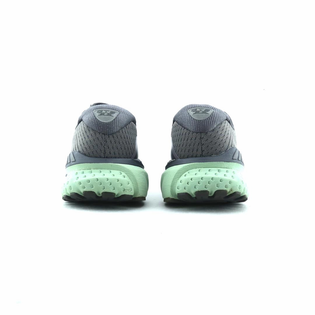 BROOKS ADRENALINE GTS 20
