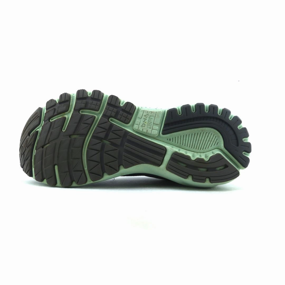 BROOKS ADRENALINE GTS 20