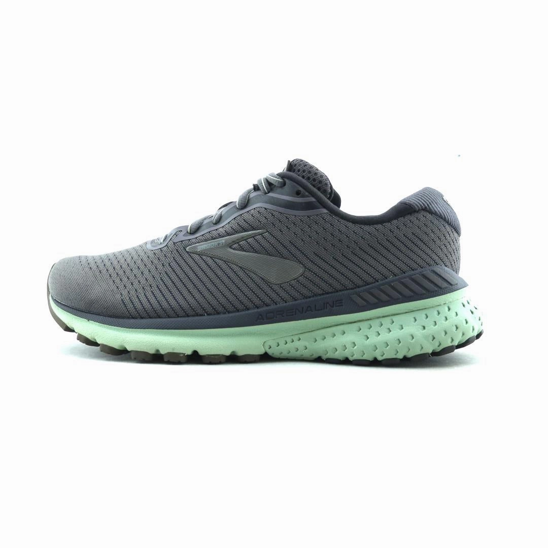 BROOKS ADRENALINE GTS 20