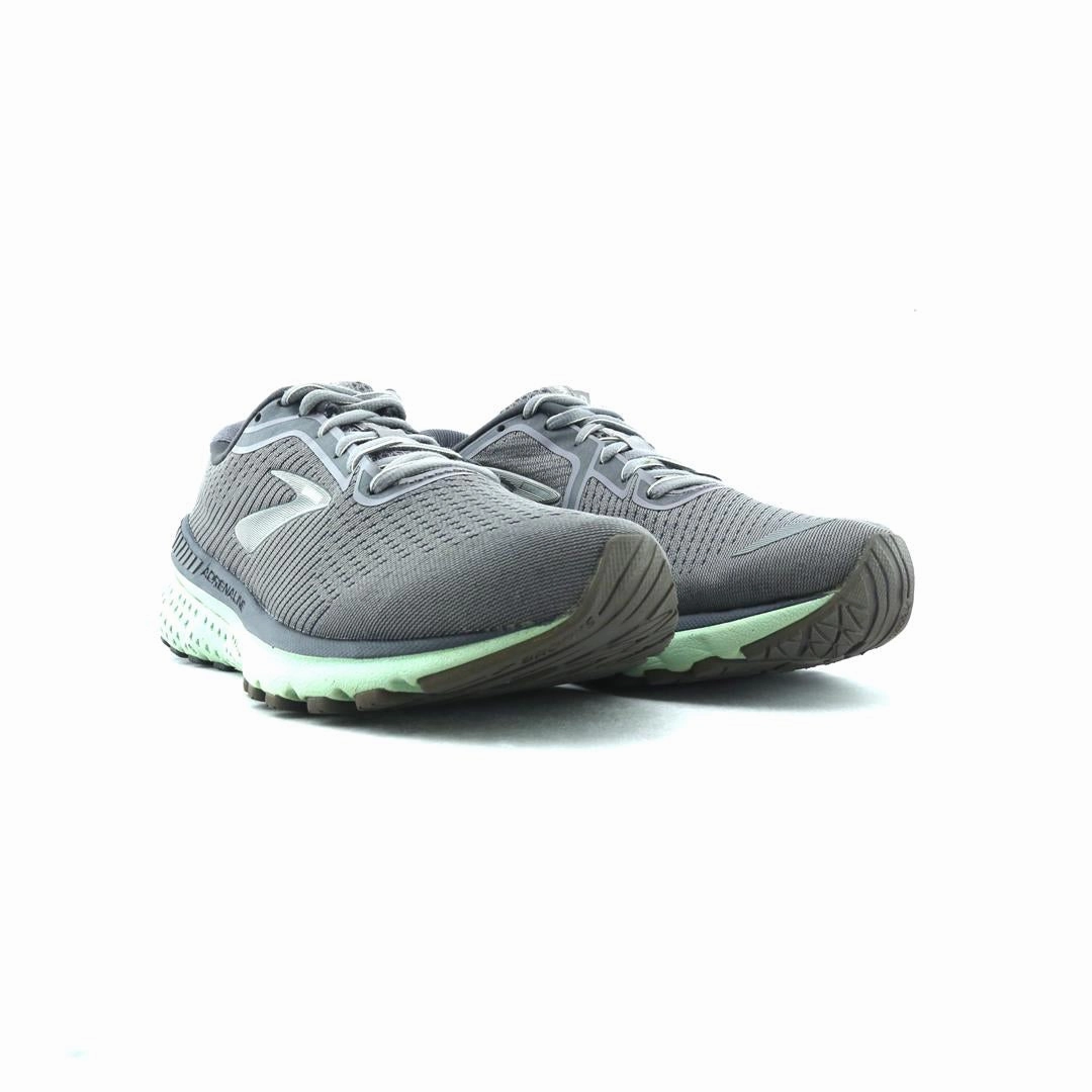 BROOKS ADRENALINE GTS 20