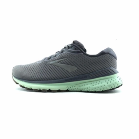 BROOKS ADRENALINE GTS 20