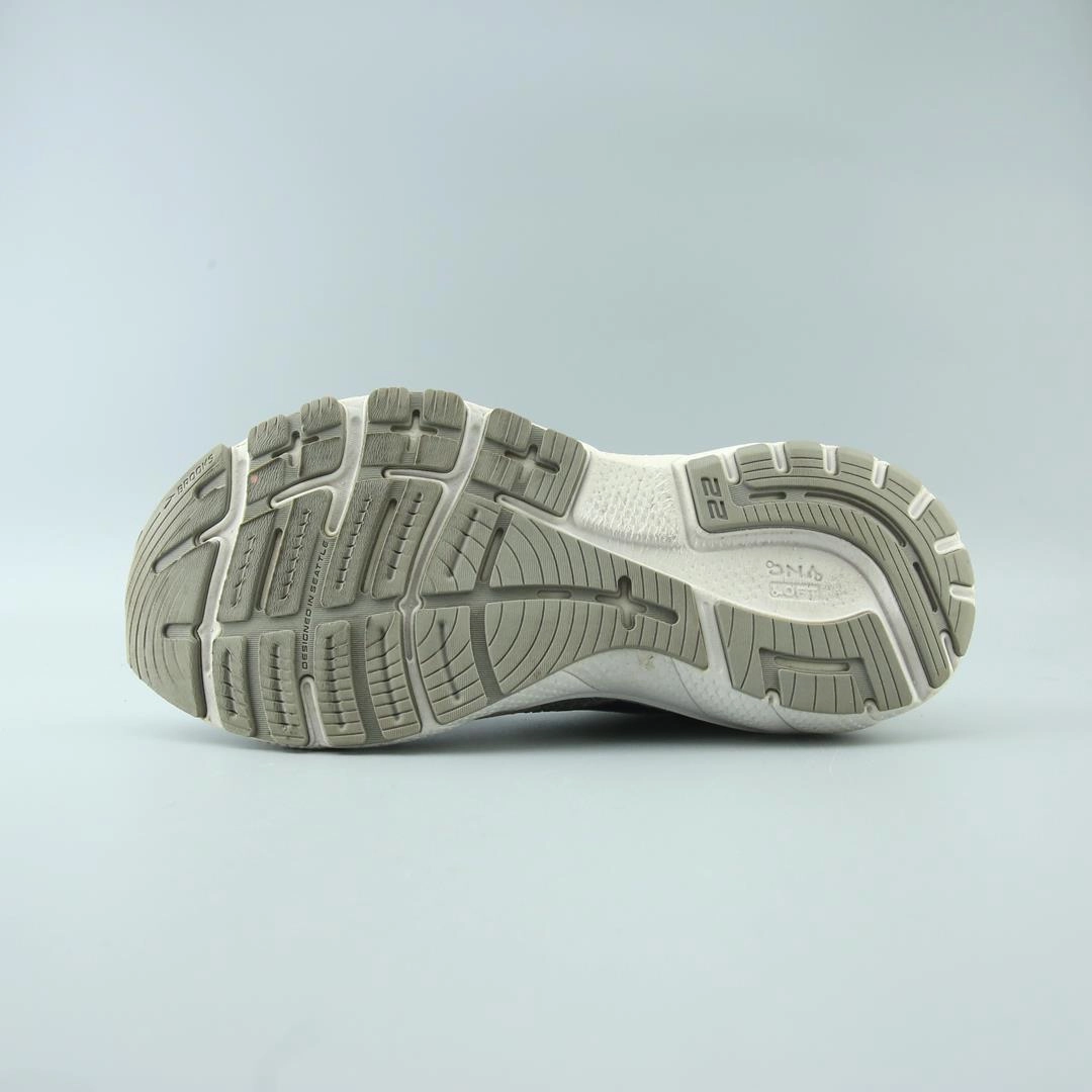 BROOKS ADRENALINE GTS 22