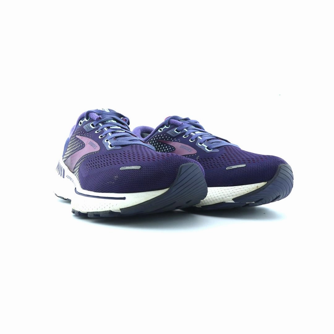 BROOKS ADRENALINE GTS 22