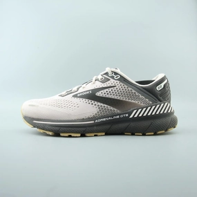 BROOKS ADRENALINE GTS 22
