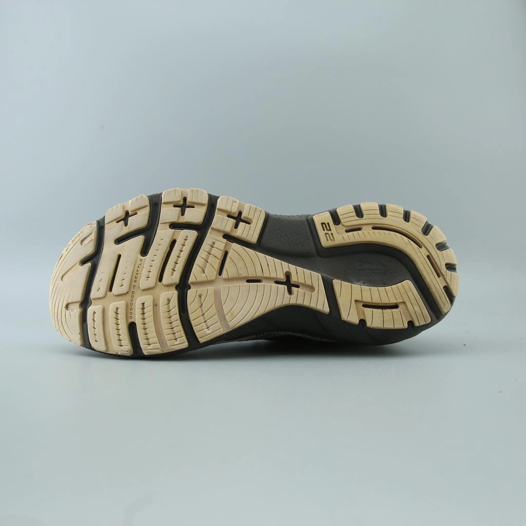 BROOKS ADRENALINE GTS 22