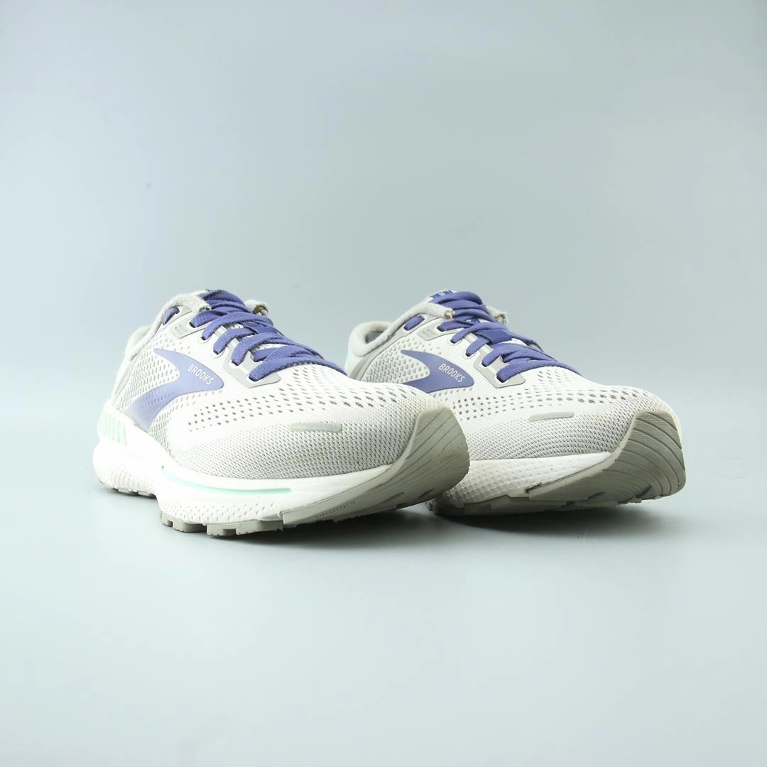 BROOKS ADRENALINE GTS 22