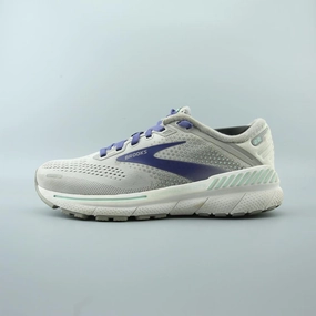 BROOKS ADRENALINE GTS 22