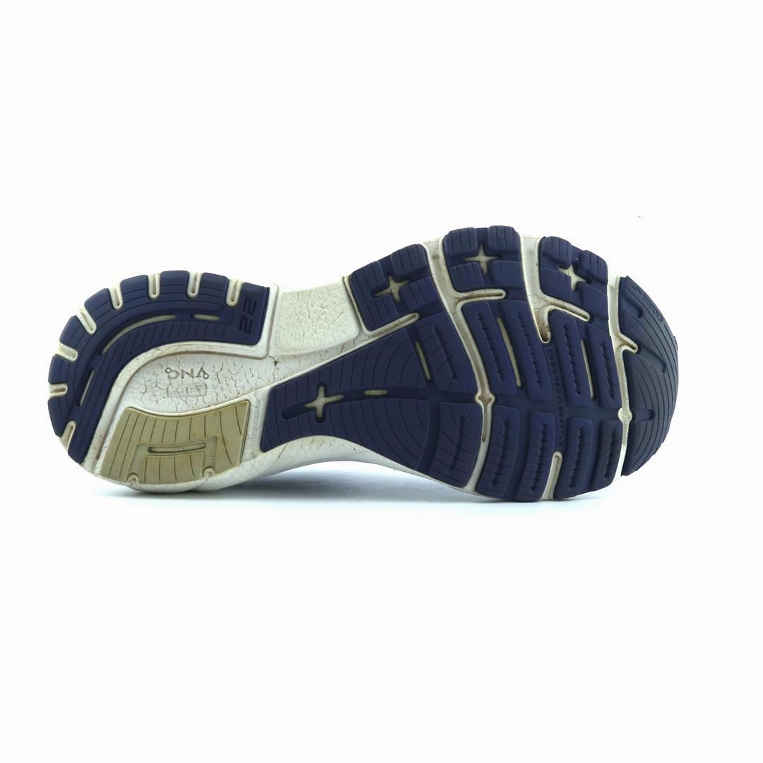 BROOKS ADRENALINE GTS 22