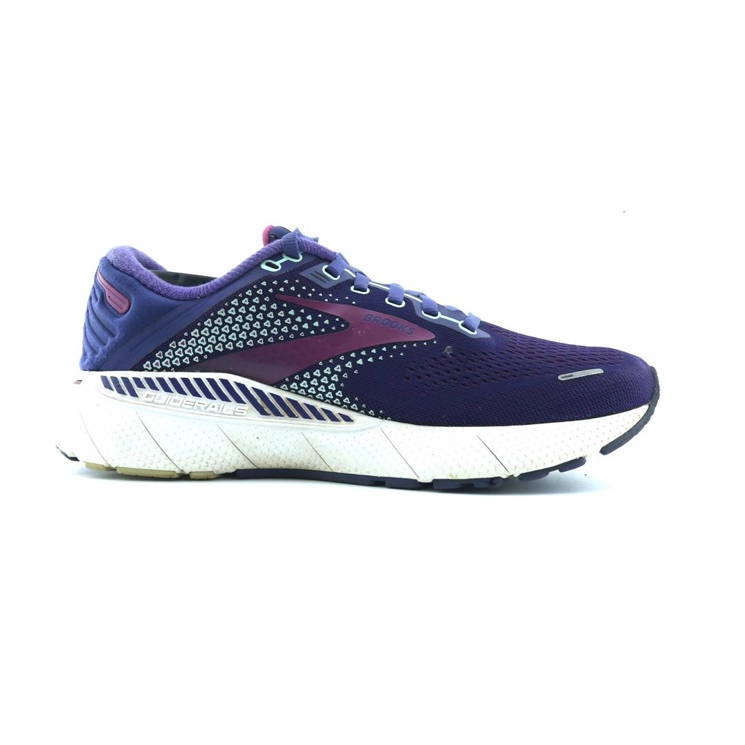 BROOKS ADRENALINE GTS 22