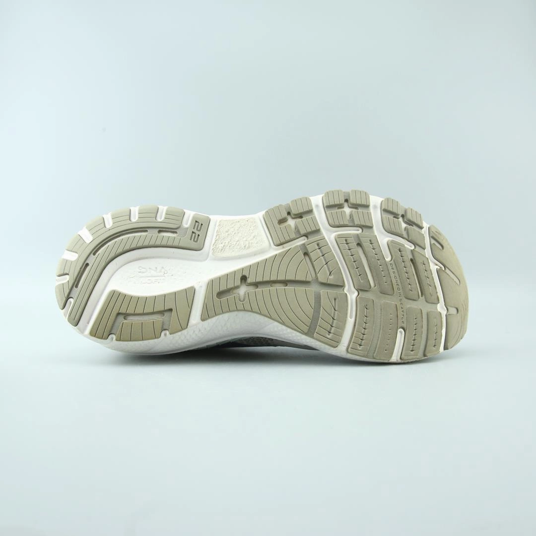 BROOKS ADRENALINE GTS 22
