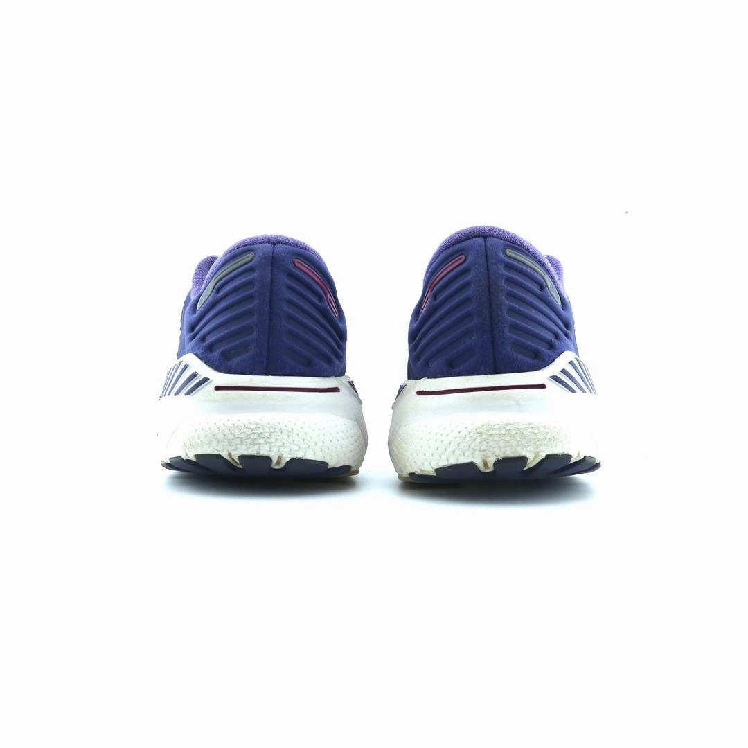 BROOKS ADRENALINE GTS 22