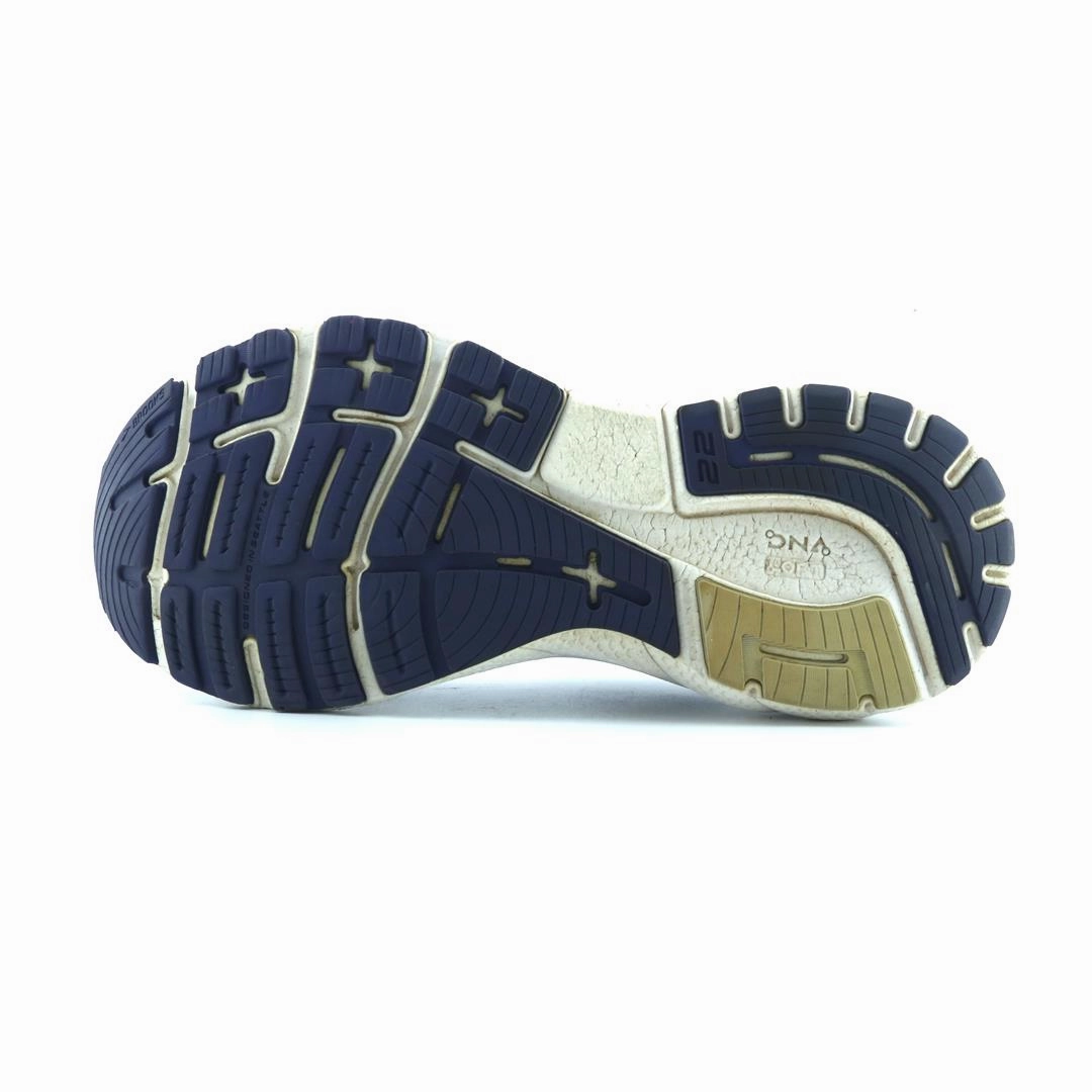 BROOKS ADRENALINE GTS 22