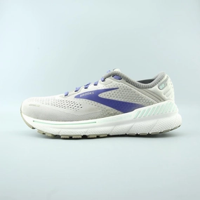 BROOKS ADRENALINE GTS 22