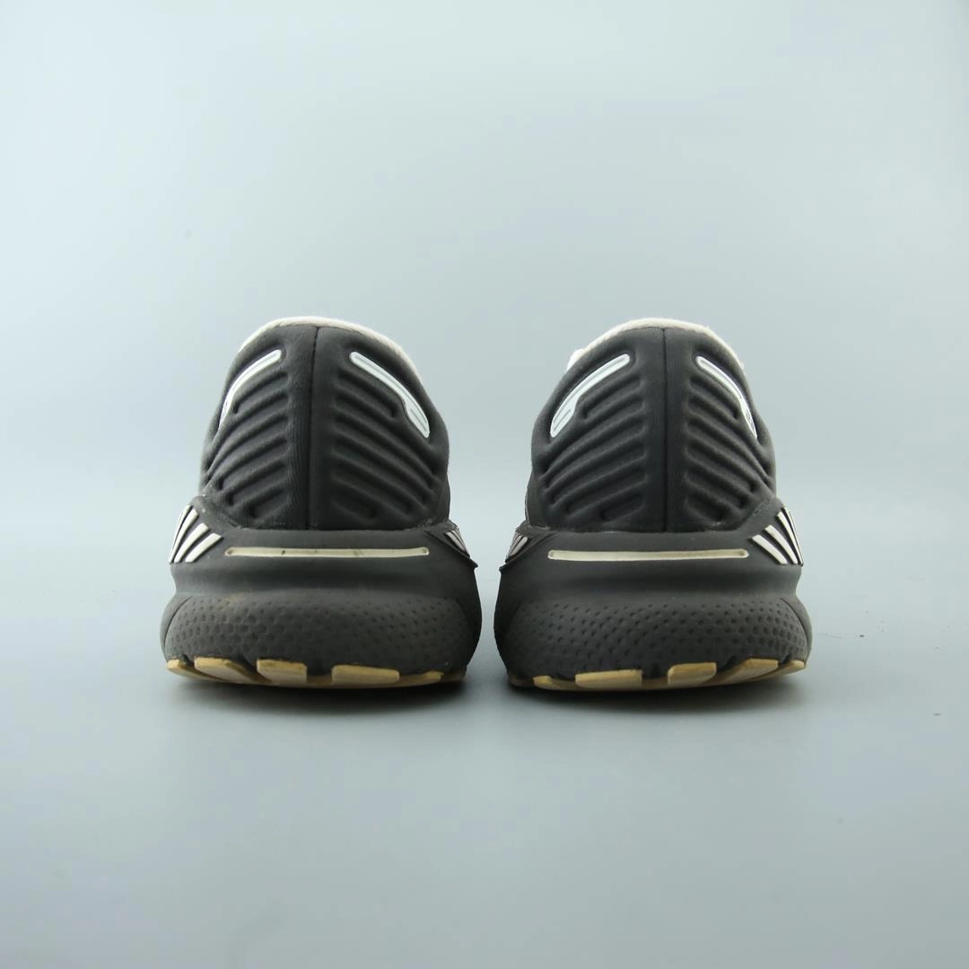 BROOKS ADRENALINE GTS 22