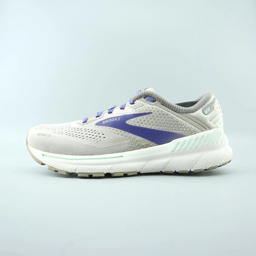 BROOKS ADRENALINE GTS 22