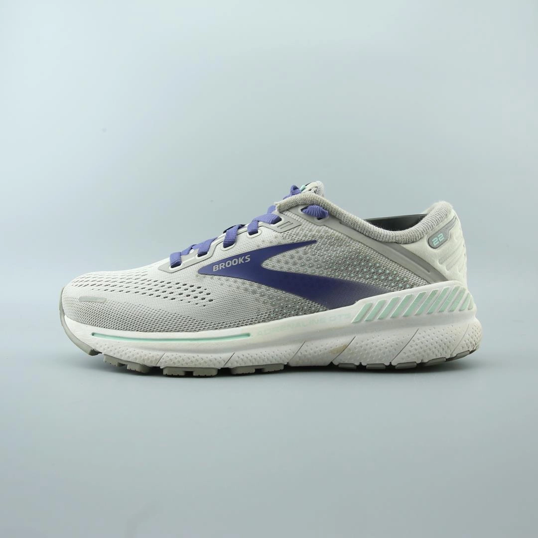 BROOKS ADRENALINE GTS 22