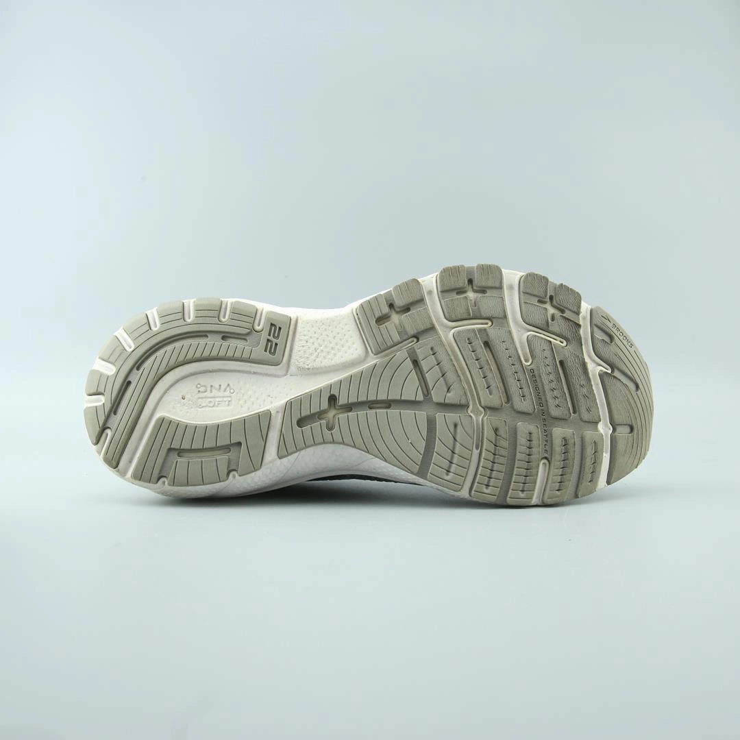 BROOKS ADRENALINE GTS 22