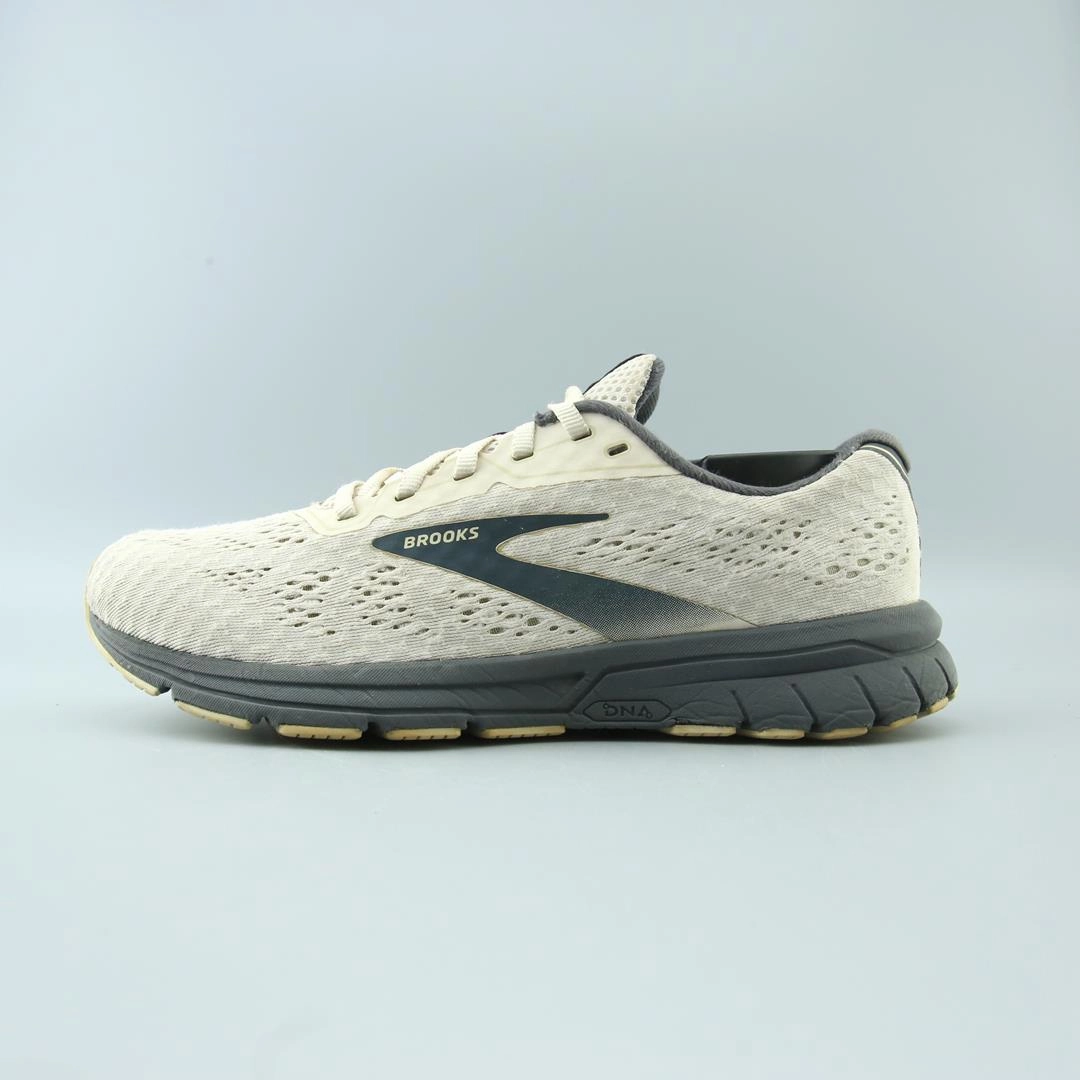 BROOKS ANTHEM 4