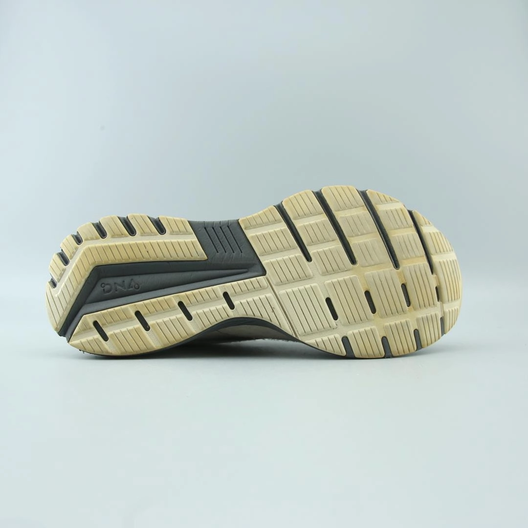 BROOKS ANTHEM 4