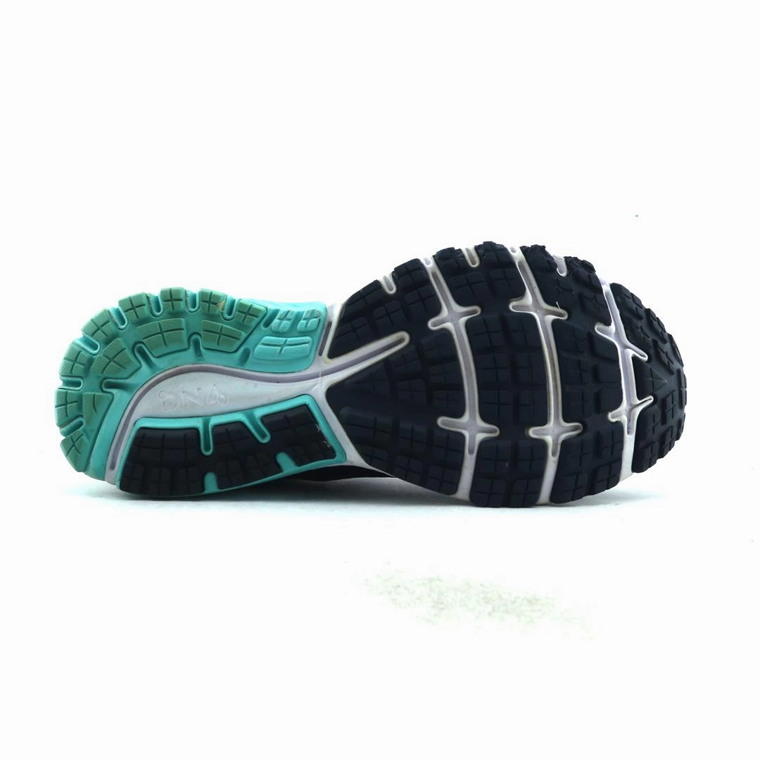BROOKS GHOST 10