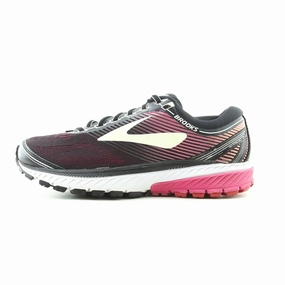 BROOKS GHOST 10
