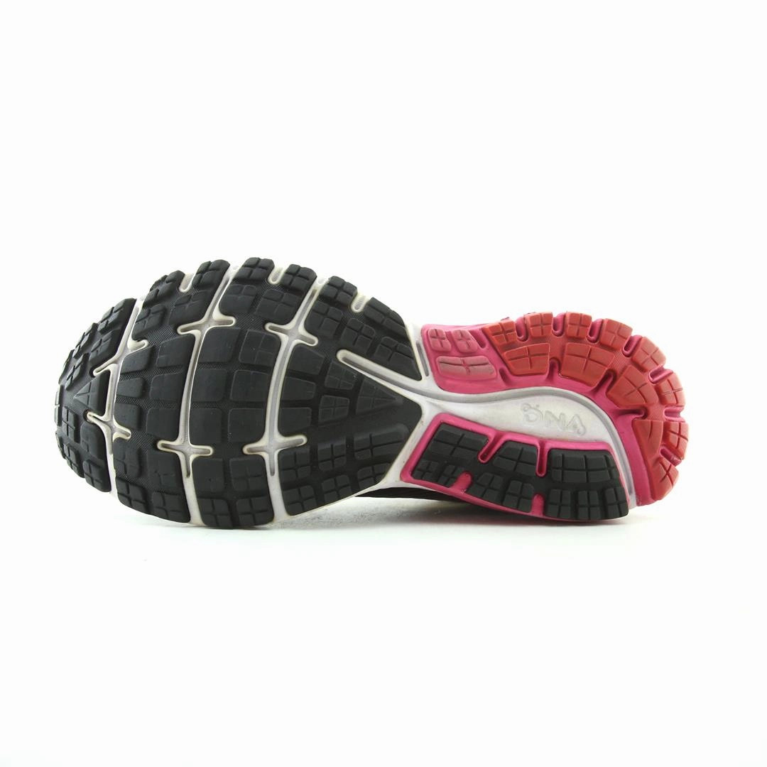 BROOKS GHOST 10