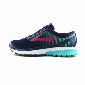 BROOKS GHOST 10